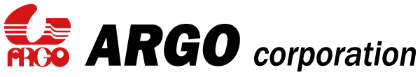 Argo Corporation